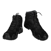 Ботинки 168, р. 44