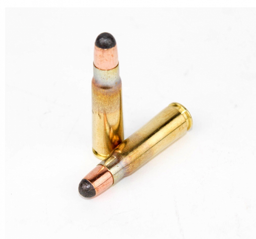 Патрон нарезной PARTIZAN PPU калибр 7.62x39 SP RN 8,0 гр. (в пачке 20 шт.). Фото №3