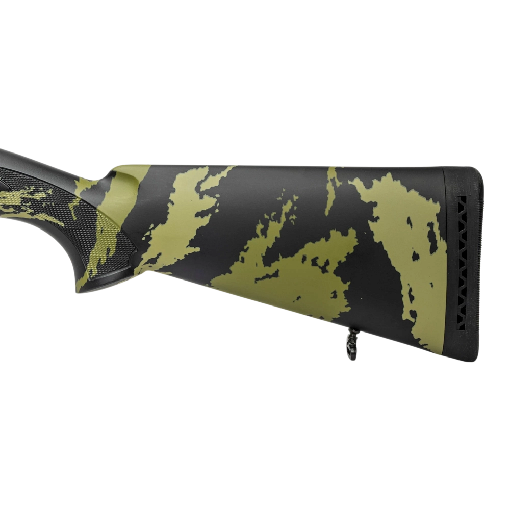 Ружье ATA Pegasus Camo Vector, 12/76, 760 мм. Фото №16