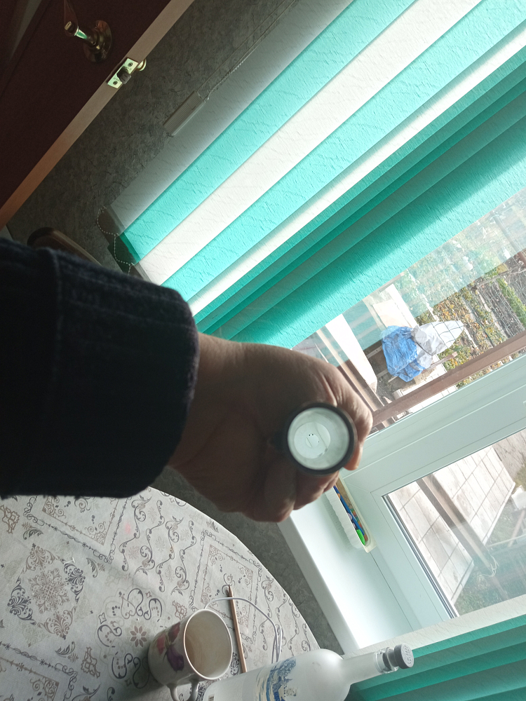 Россия МЦ21-12мр кал.12х76. Фото №1