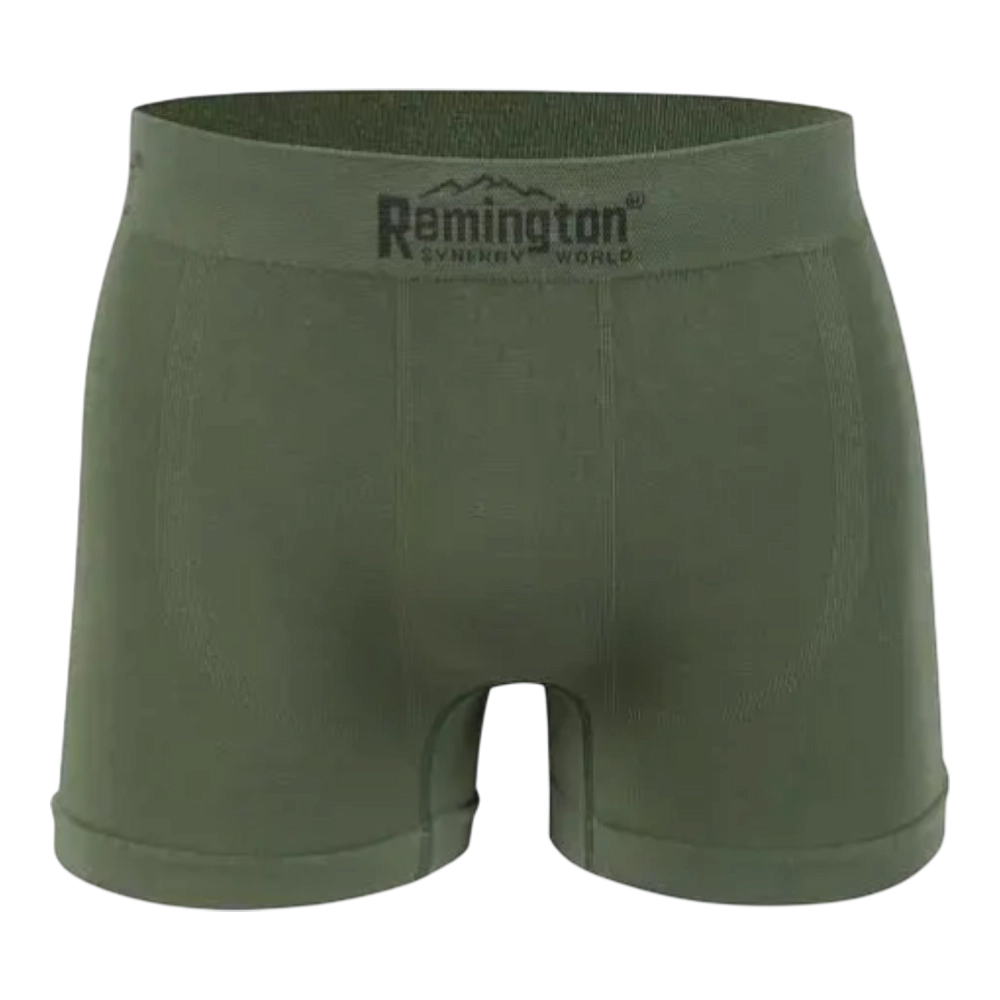 Мужские трусы боксеры Remington, set 3 pieces (синий, зеленый, серый) р. S/M. Фото №16 Мужские трусы боксеры Remington, set 3 pieces (синий, зеленый, серый) р. S/M. Фото №16