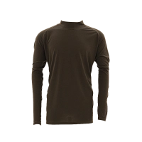 Футболка дл. рукав OAK р. 3XL
