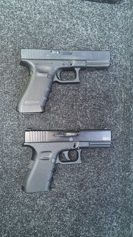 Роман Паршин