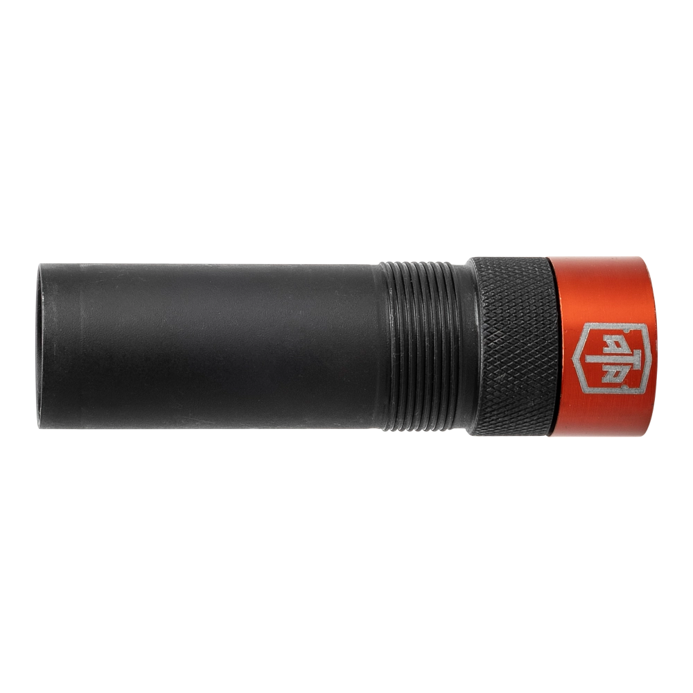 Чок АТА NeoX ***** (C — 0,0). Фото №1