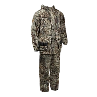 Костюм Remington Winter Reed р. M