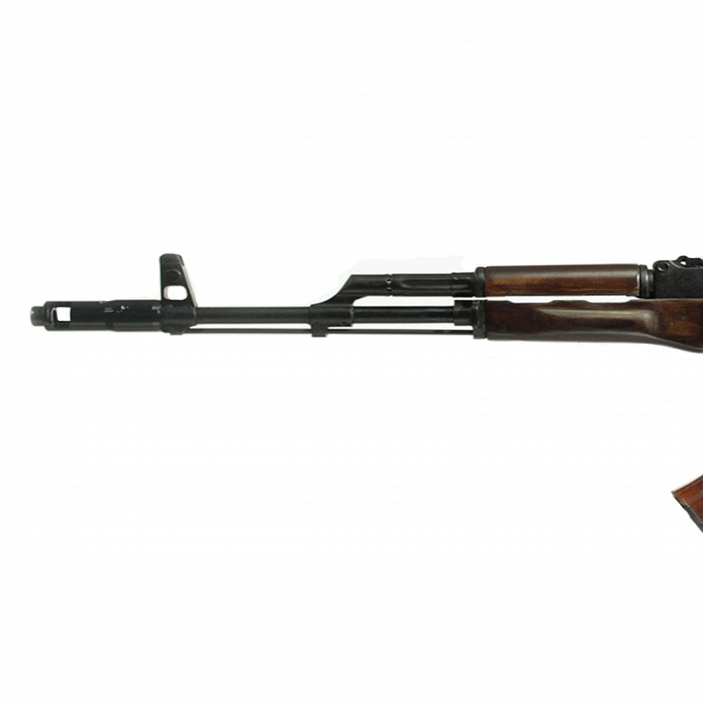 Карабин МА-136-05 калибр 7,62х39 прикл. скл.рам. L-415. Фото №5 Карабин МА-136-05 калибр 7,62х39 прикл. скл.рам. L-415. Фото №5