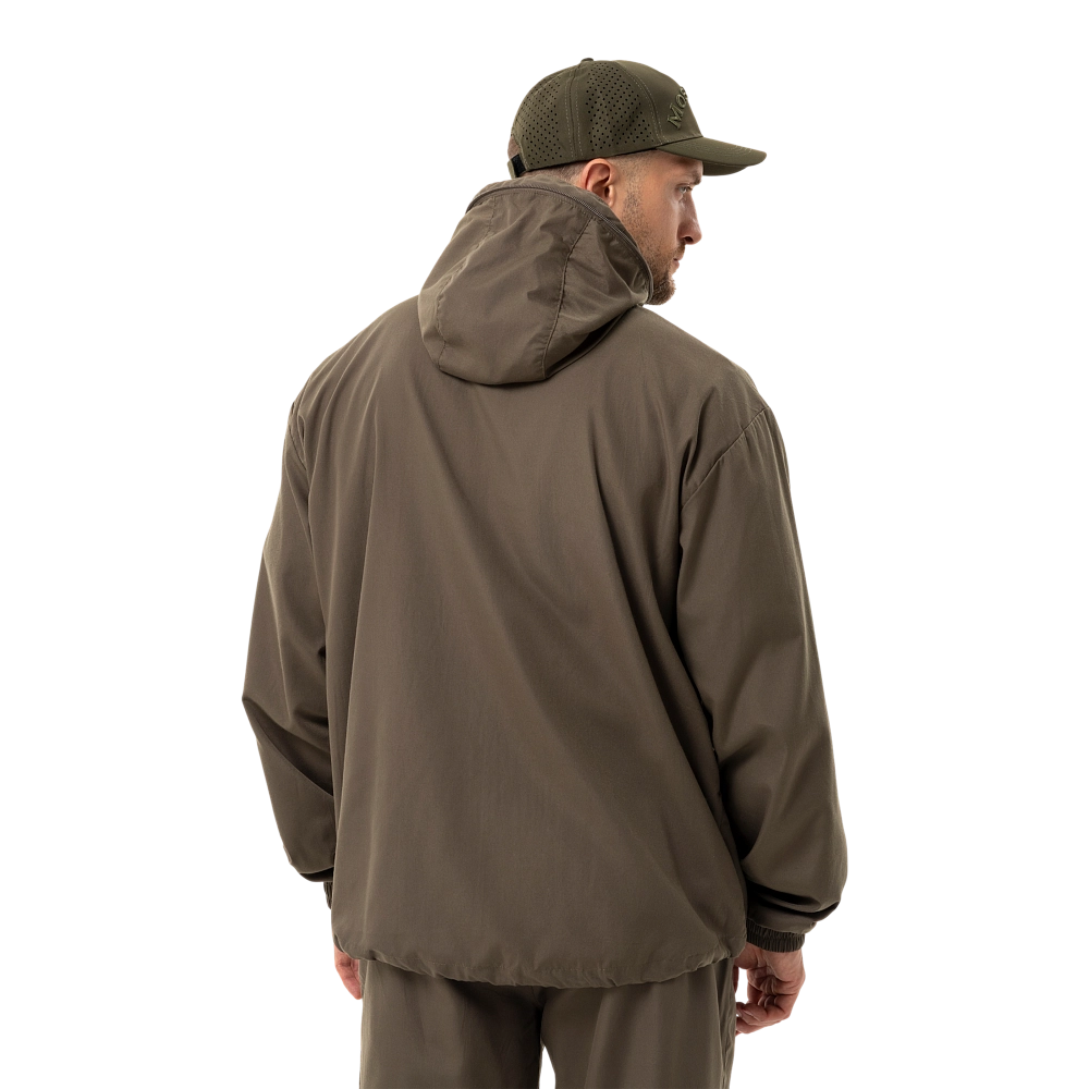 Костюм мужской летний Mossberg Net р. 3XL. Фото №21