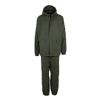 Костюм ОРИОН "Эльбрус" (хлопок, хаки) р. 56-58/182-188