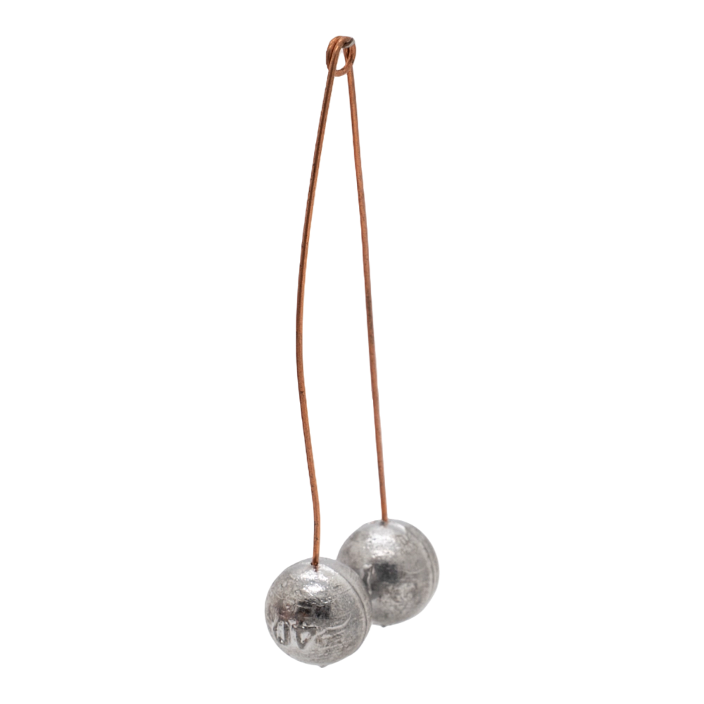 Груз IVVA "Вишня" 80 гр (5 шт. в упак). Фото №2 Груз IVVA "Вишня" 80 гр (5 шт. в упак). Фото №2