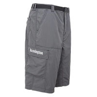 Шорты Remington Summertime р. XL