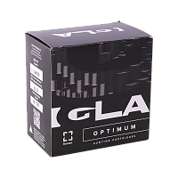 Патрон "Игла-Оптимум" 12/70 № 1 32 гр. (пачка 25шт, короб.,250)