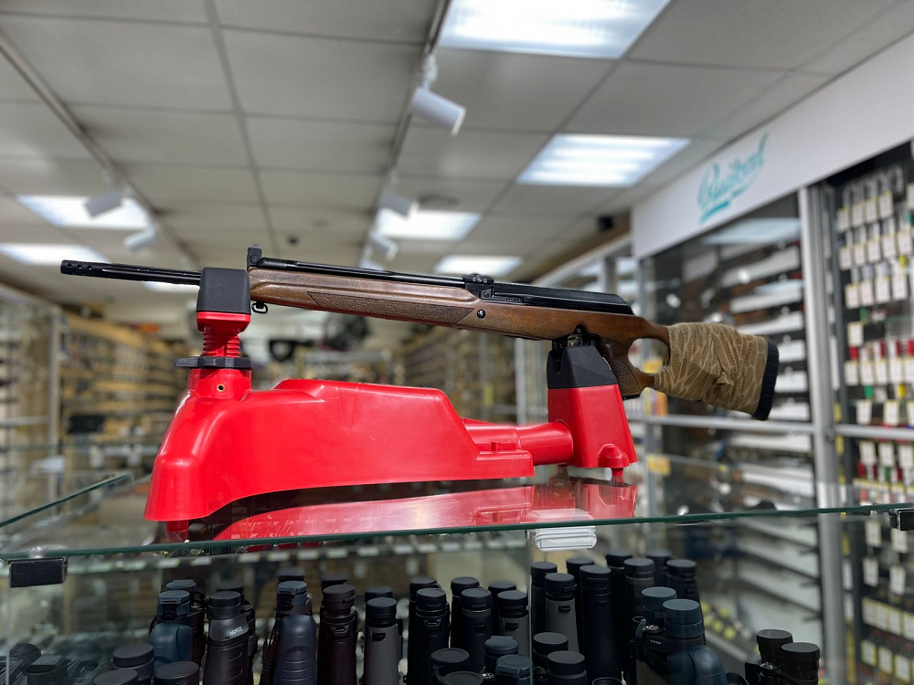 ВПМЗ «Молот» Вепрь-308 СУПЕР кал.308Win. Фото №2