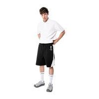 Шорты Remington Сhrome Gray р. L