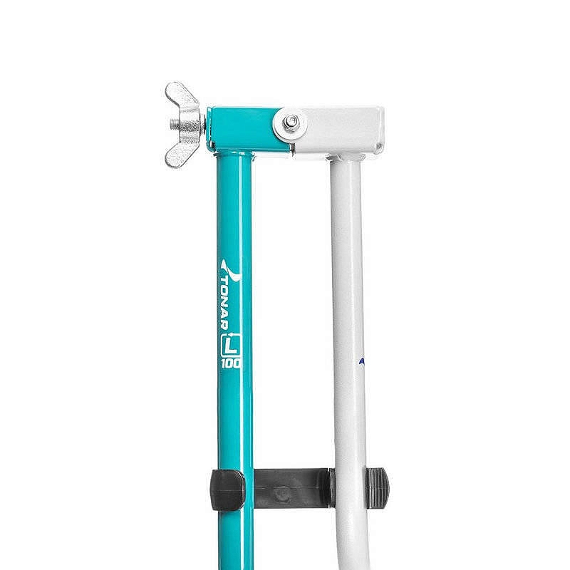 Ледобур ЛР-100Д (100 мм.), г. Барнаул. Фото №4