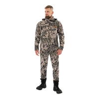 Костюм Remington Beast Figure р.2XL