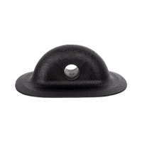 Шайба леера (Патриот)