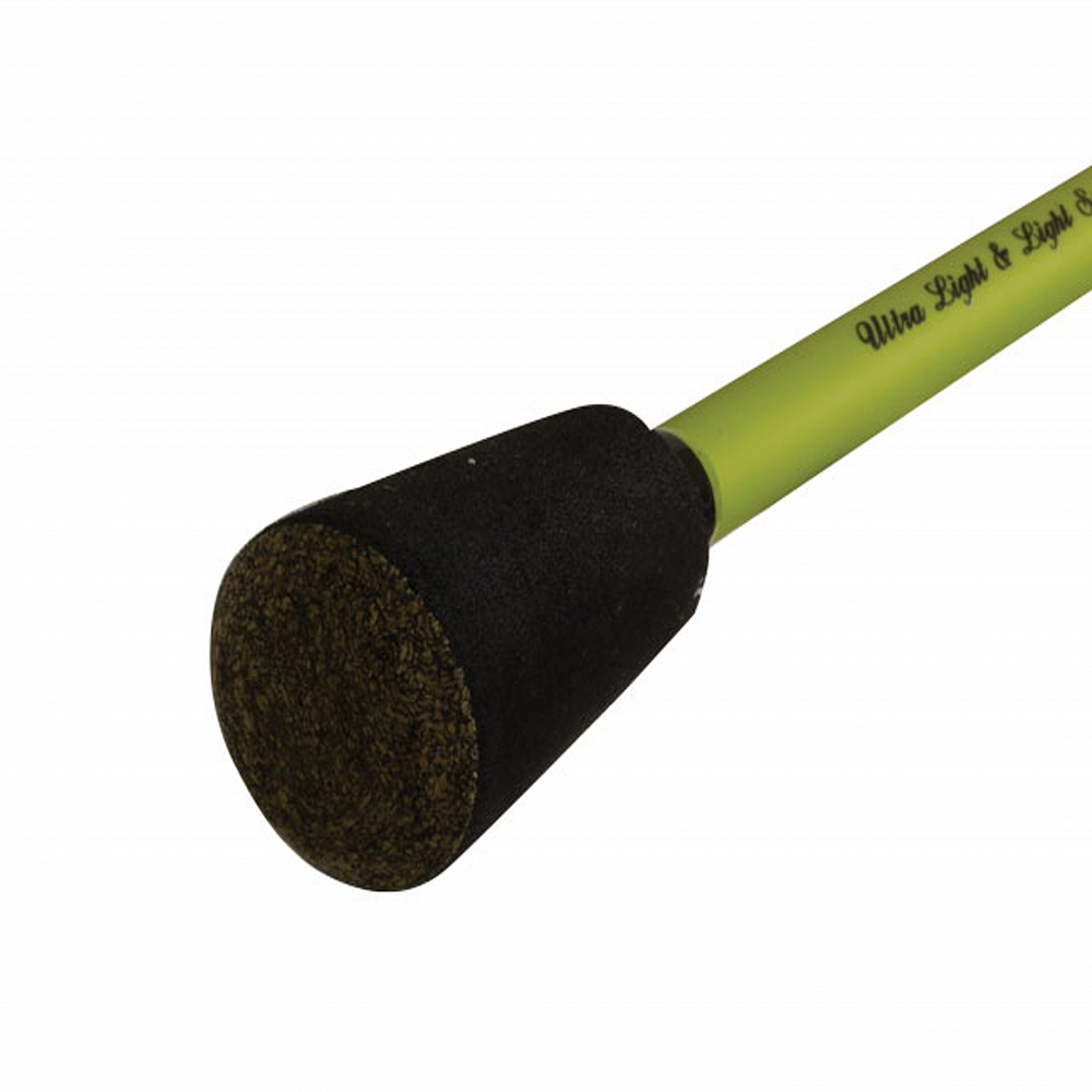 Удилище спиннинговое Maximus ICHIRO 18UL 1,8m 1-7g. Фото №8 Удилище спиннинговое Maximus ICHIRO 18UL 1,8m 1-7g. Фото №8