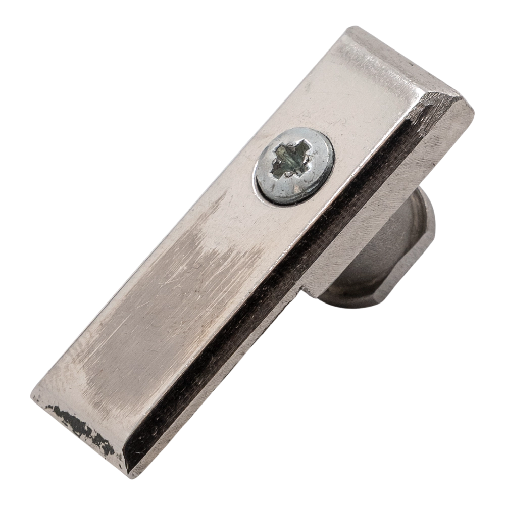 Кнопка сброса з/з МР-153. Фото №2