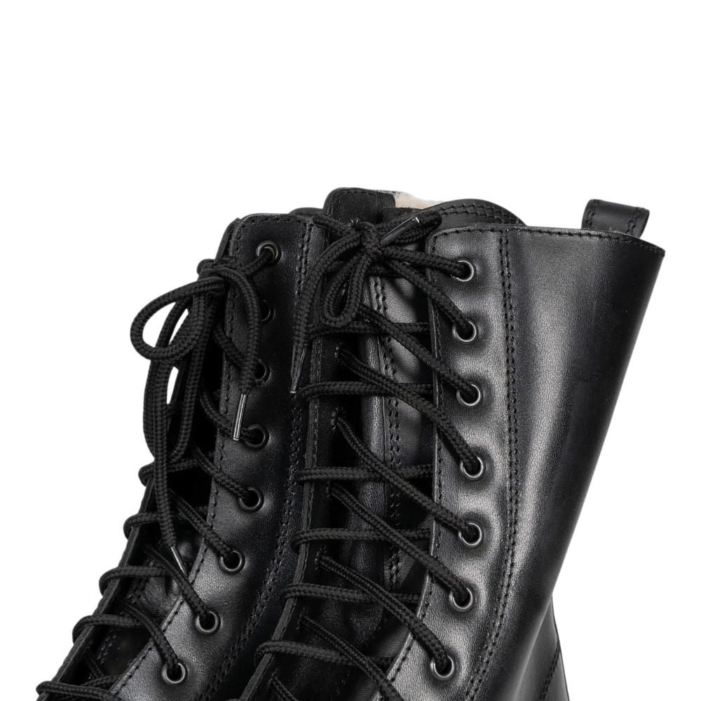 Ботинки мужские 791 р. 45. Фото №9