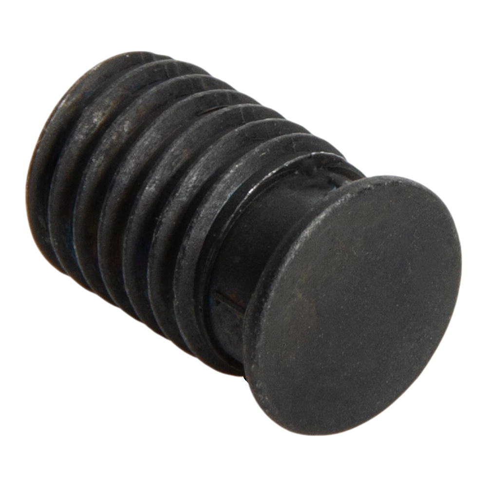 Винт поджимной Ekol ES 66С. Фото №3