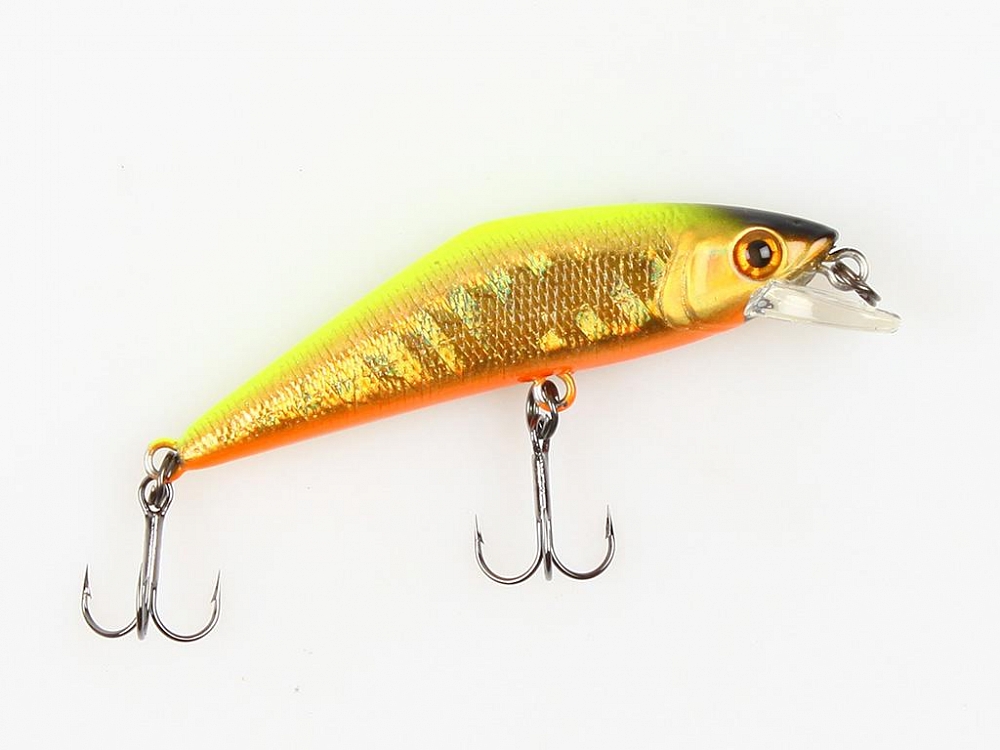 Воблер D-Contact 63 №26 (63мм, 7,0гр.). Фото №1