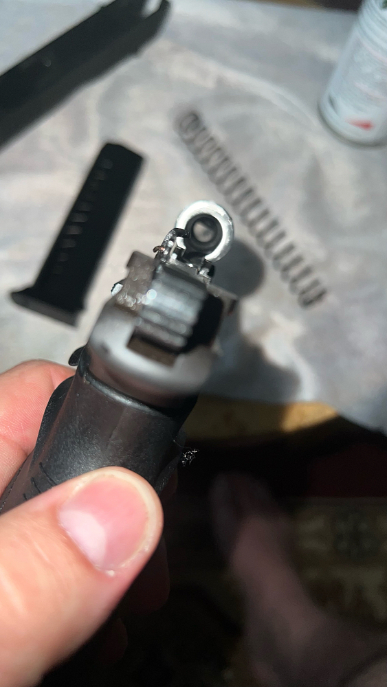 Пользователь #358743