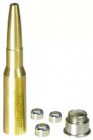 Лазерный патрон Red-i калибр 9,3х62