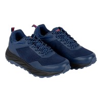 Кроссовки Remington Chase navy р. 44