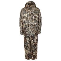 Костюм Remington Pro Hunting Club Reed р. XL