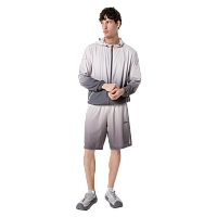 Шорты Remington Evolution of Сomfort Gray р. L