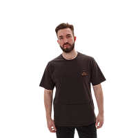 Футболка Remington Easy р. 4XL