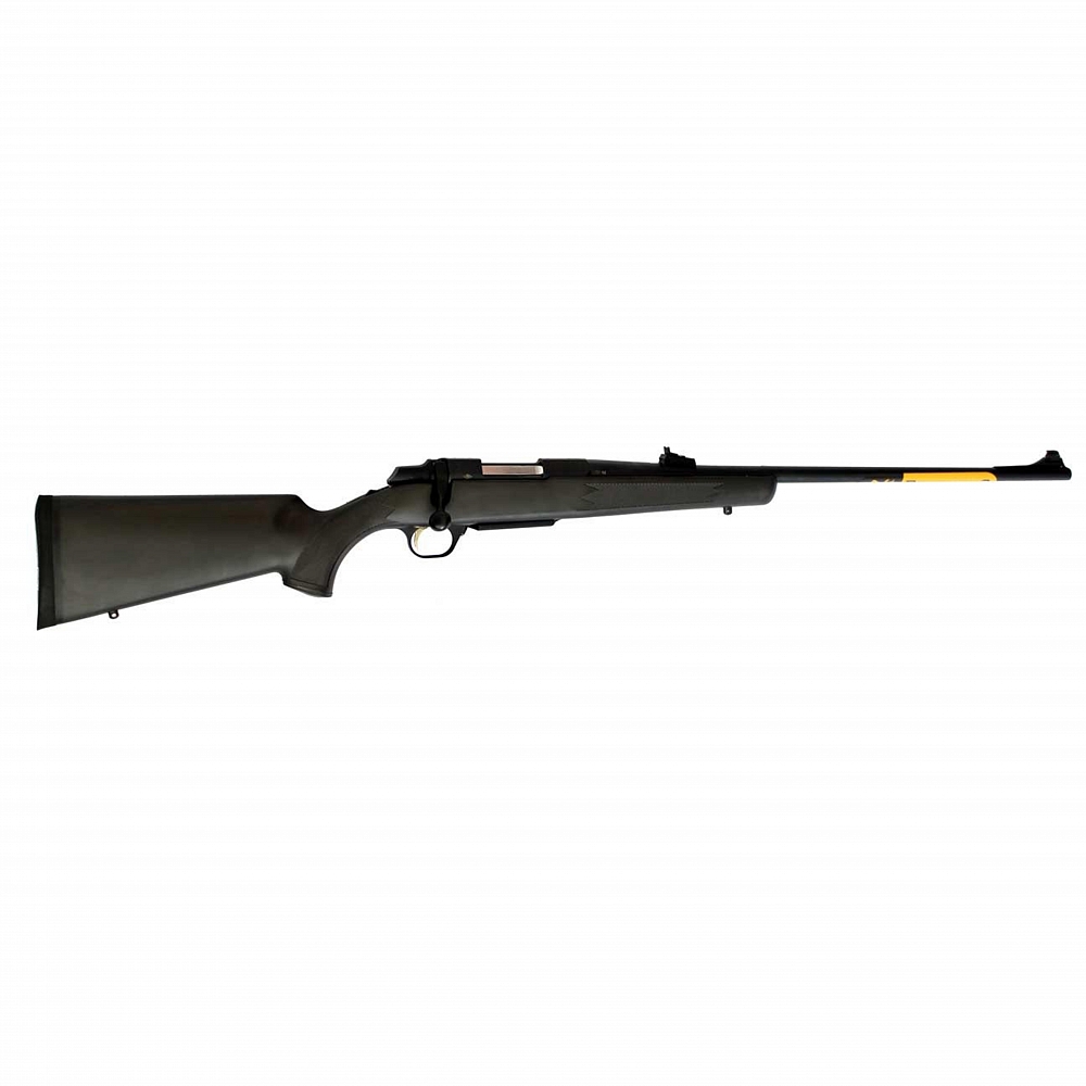 Карабин Browning A-Bolt II калибр 222Rem CompoStalker Целик. Фото №6