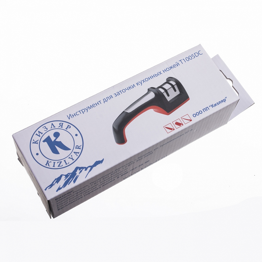 Точилка Т1005DC. Фото №1