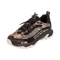 Кроссовки Remington Net Grey р. 43