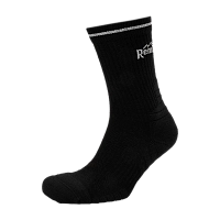Носки Remington ThermoPro Merino Socks black р. 43-46