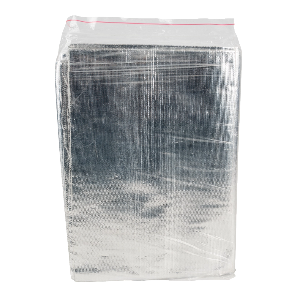 Коврик под печку из стеклоткани 75*100 см. Фото №1