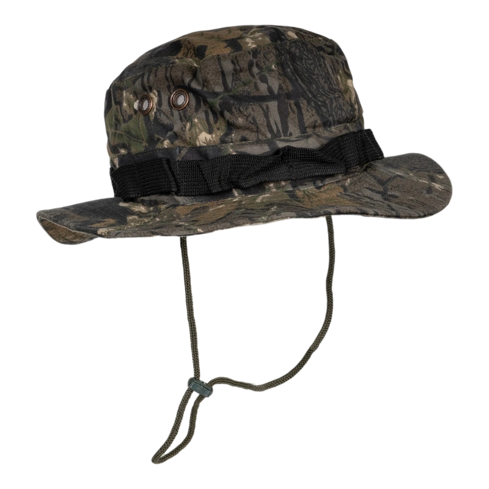 Панама "НАТОвка" (рис.-4цв., "Лес", "Точка"). Фото №3 Панама "НАТОвка" (рис.-4цв., "Лес", "Точка"). Фото №3