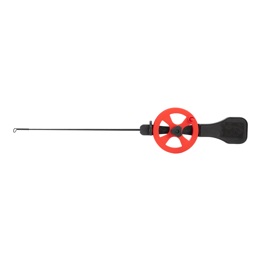 Удочка зимняя Rapala Mastarspo длина 30см.. Фото №2