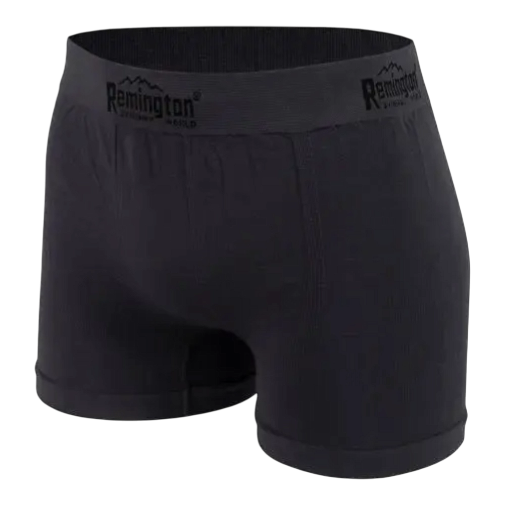 Мужские трусы боксеры Remington, set 3 pieces (синий, зеленый, серый) р. S/M. Фото №6 Мужские трусы боксеры Remington, set 3 pieces (синий, зеленый, серый) р. S/M. Фото №6