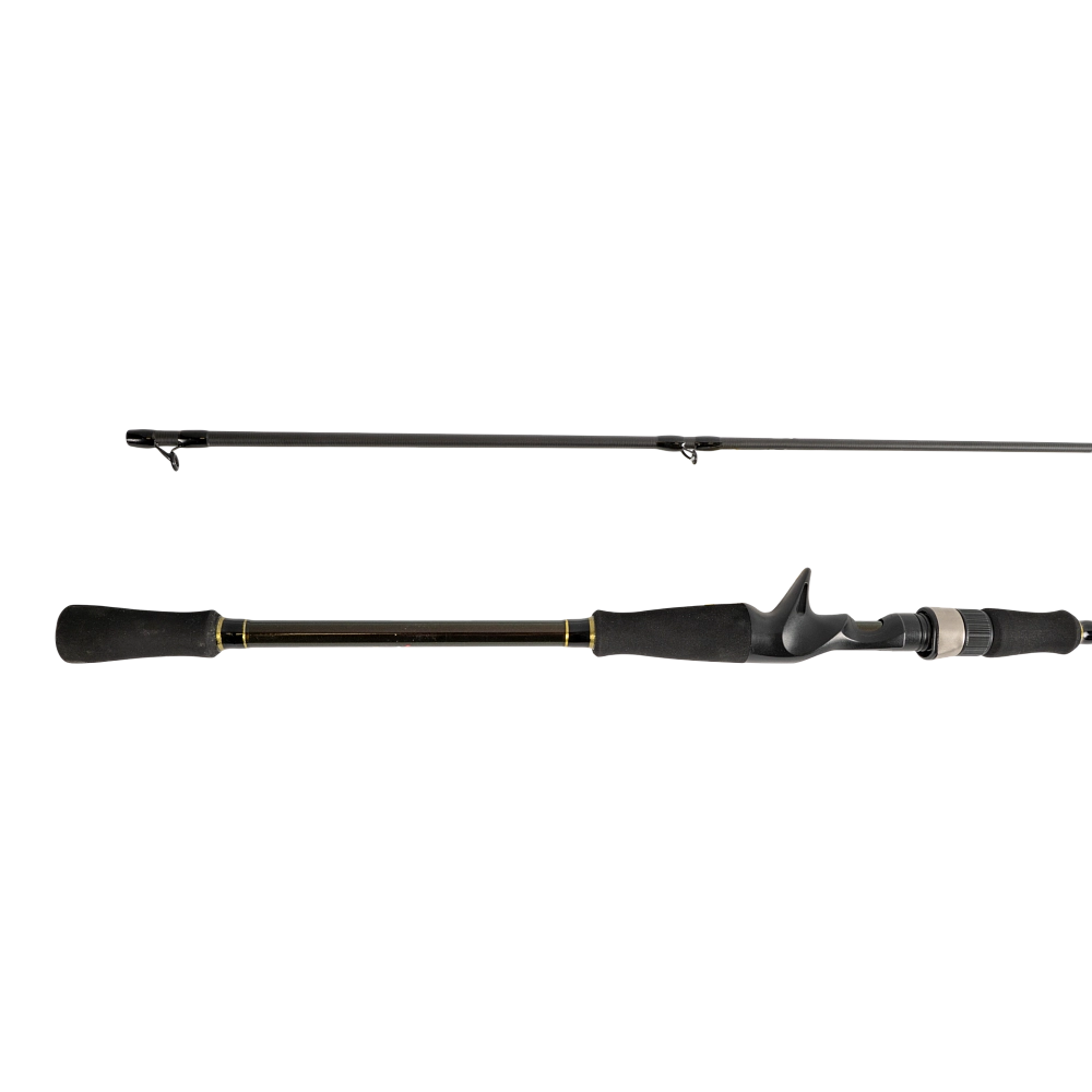 Удилище кастинговое Maximus ZIRCON C 22ML 2,2m 5-21g. Фото №2 Удилище кастинговое Maximus ZIRCON C 22ML 2,2m 5-21g. Фото №2