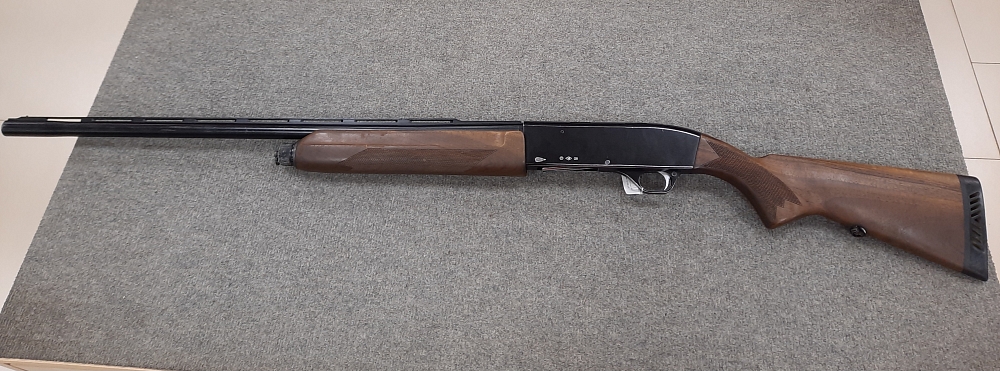 ВПМЗ Бекас-12 Авто кал.12х70. Фото №2 ВПМЗ Бекас-12 Авто кал.12х70. Фото №2