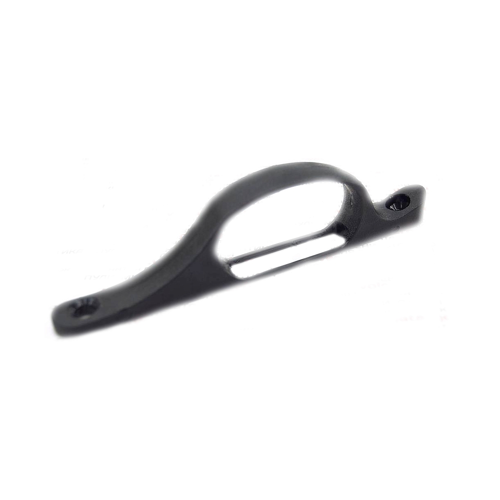 ЗИП Скоба крючка спускового МР-512. Фото №2 ЗИП Скоба крючка спускового МР-512. Фото №2