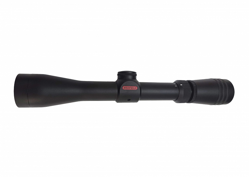 Оптический прицел REDFIELD REVOLUTION 2-7x33mm Accu-range (67085). Фото №3