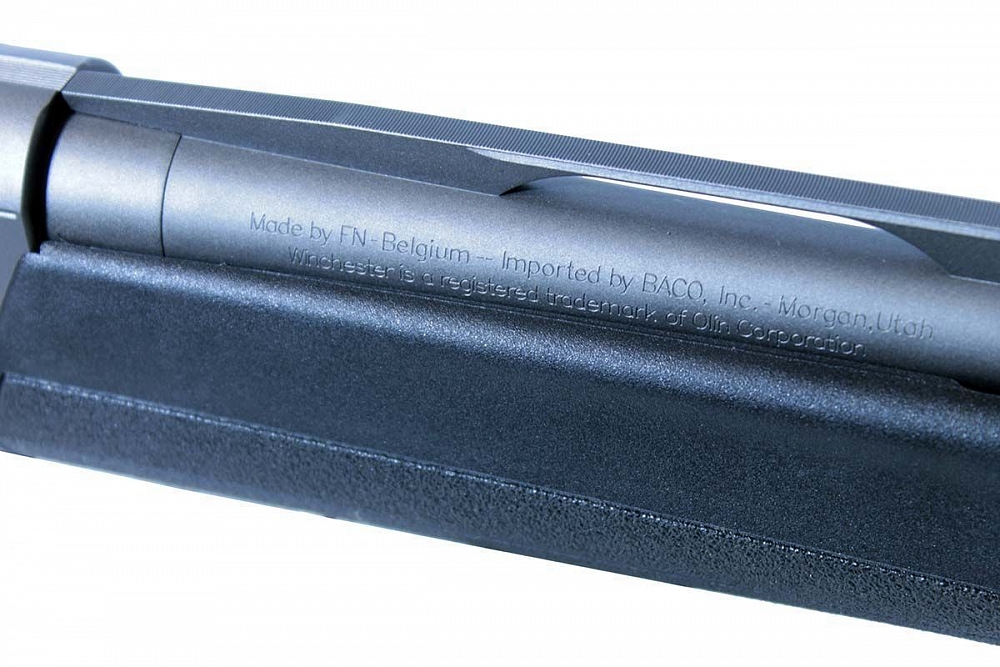 Ружье Winchester Super X3 Composite 8-shot 12/76 L=760. Фото №10