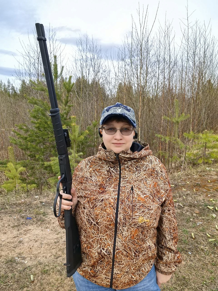 Юрий  Шваков 