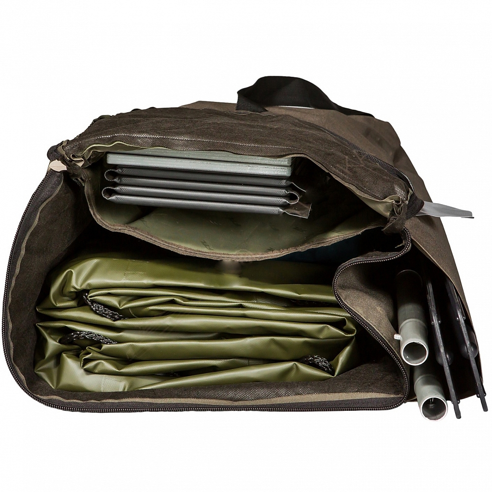 Лодка надувная ПВХ Пеликан 250. Фото №4