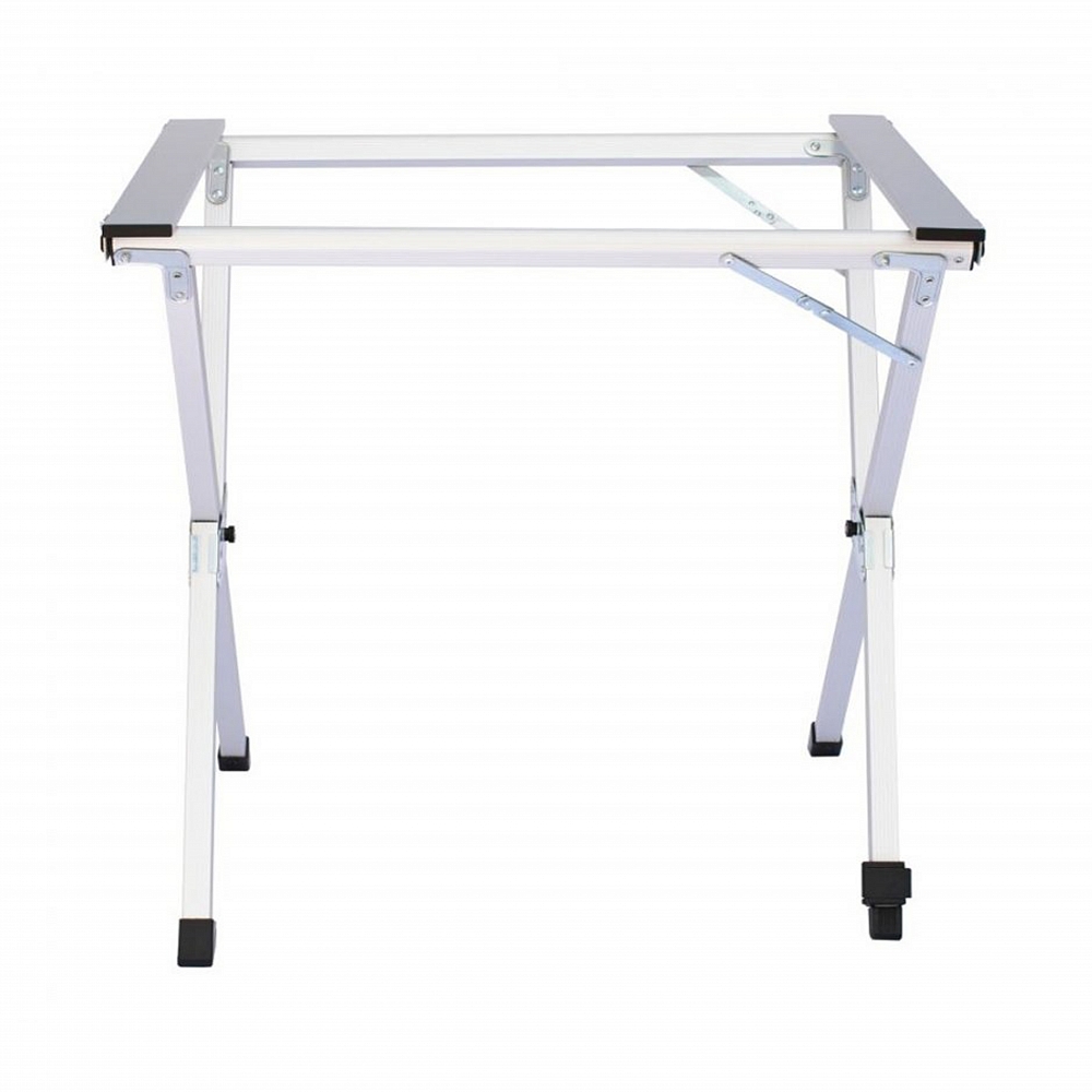 Стол Tramp ROLL-80 складной (80*60*70см). Фото №7