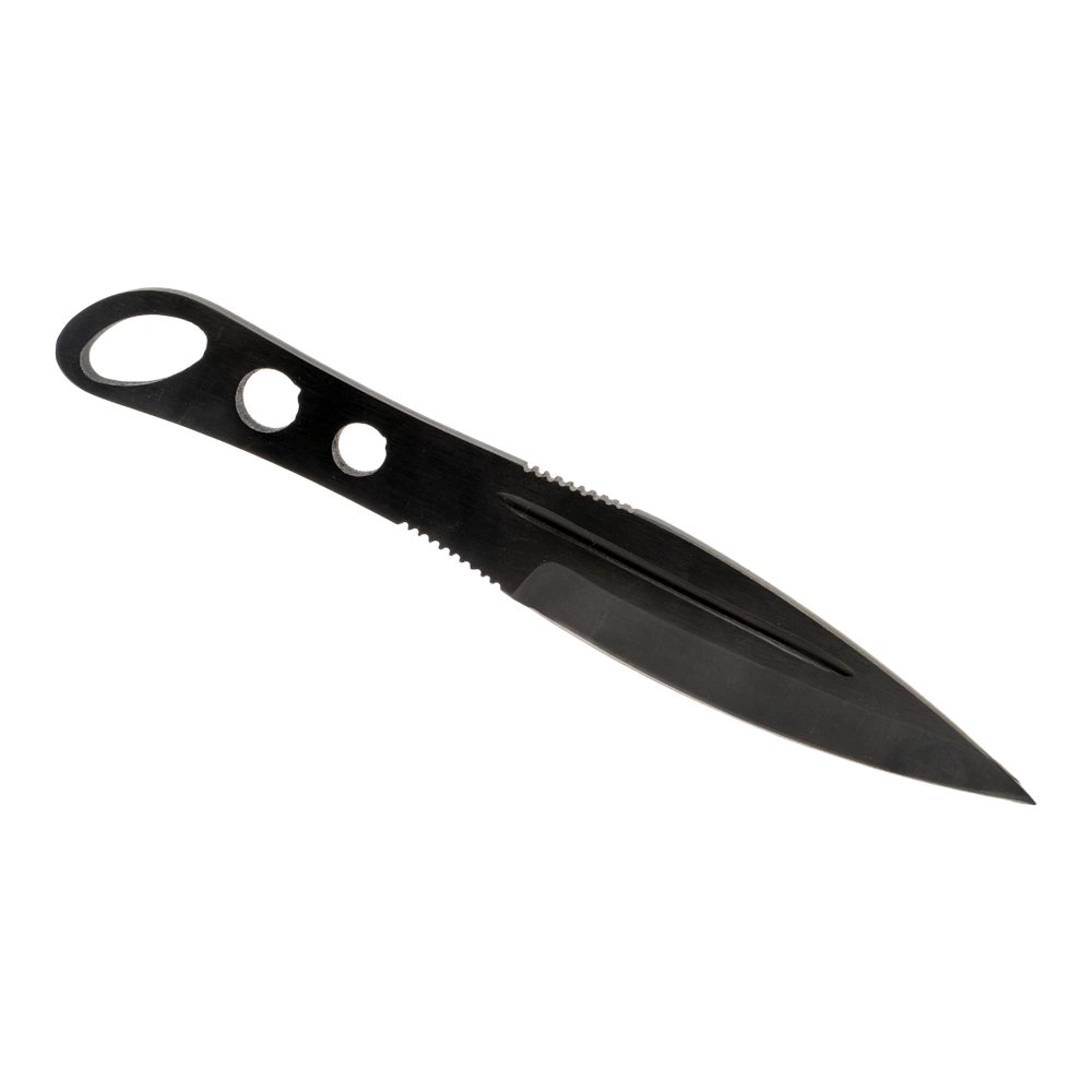 Нож МС Перо клинок У8(углерод) в чехле. Фото №2 Нож МС Перо клинок У8(углерод) в чехле. Фото №2