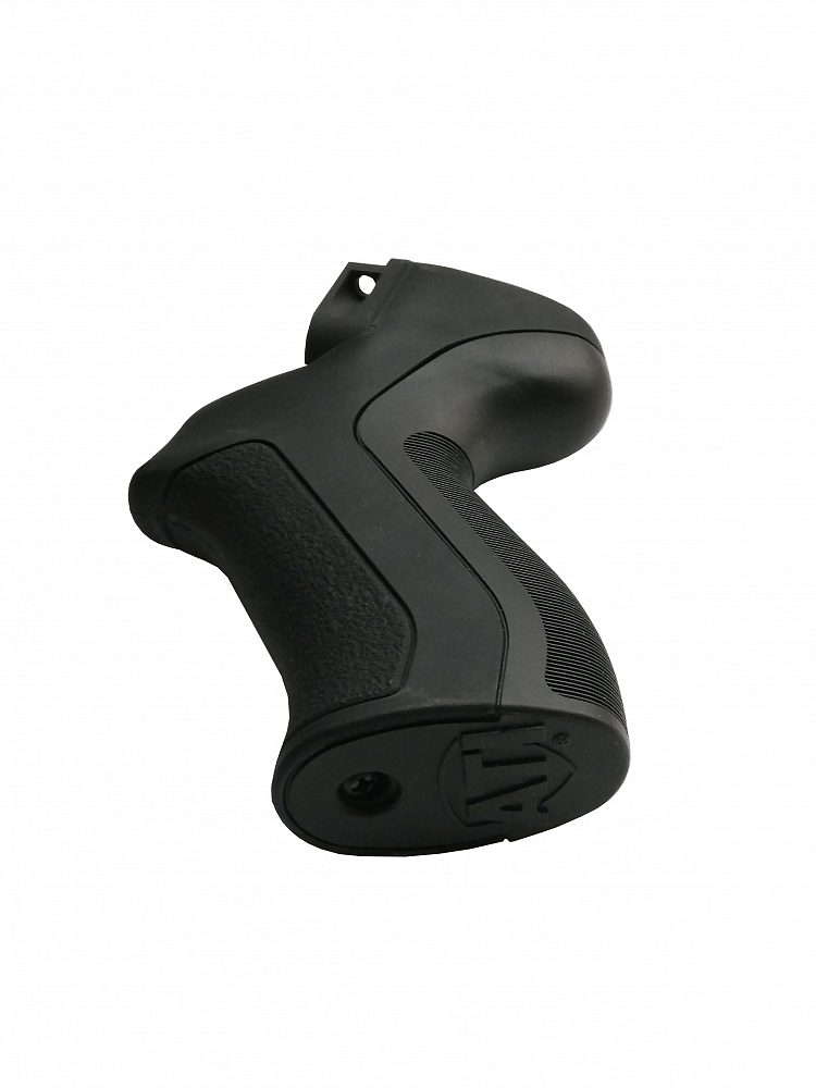 Рукоятка ATI Tactical для Hatsan Escort (система амортизации Scorpion). Фото №1