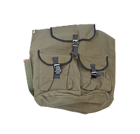 Рюкзак "Шанс", 50 л., авизент